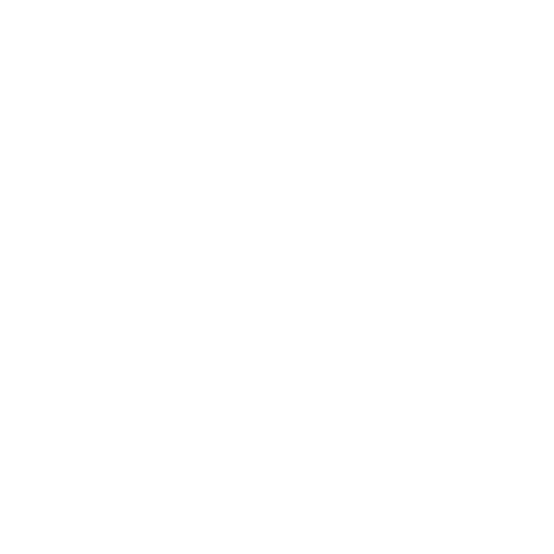 copagril