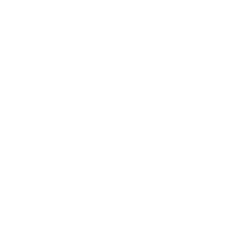 cpfl