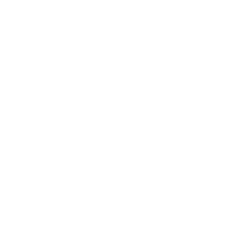 pjbank